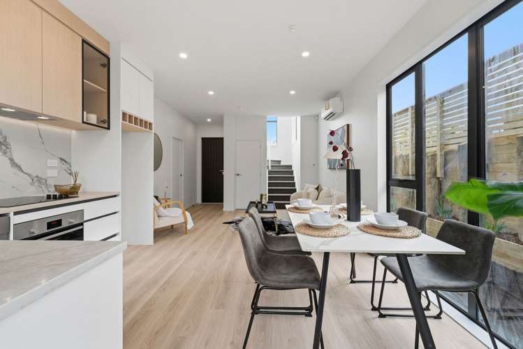 Lot3/15 Montclair Rise Browns Bay_12