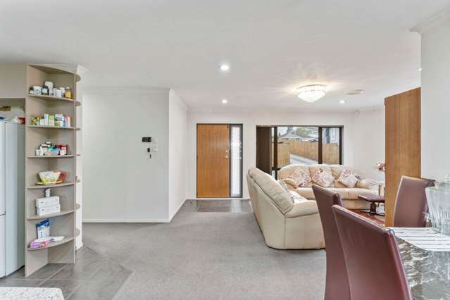 144 Wyllie Road Papatoetoe_2