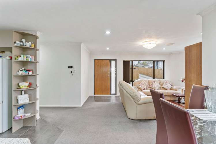 144 Wyllie Road Papatoetoe_2