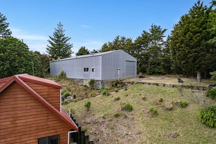 252 Gray Road Maungatapere_15