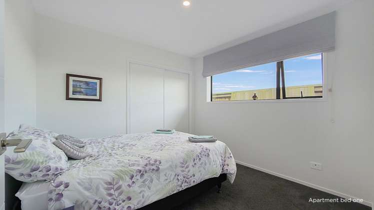 8 Waimarie Way Thames_12