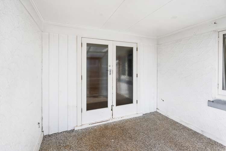 383 Kamo Road Kamo_10