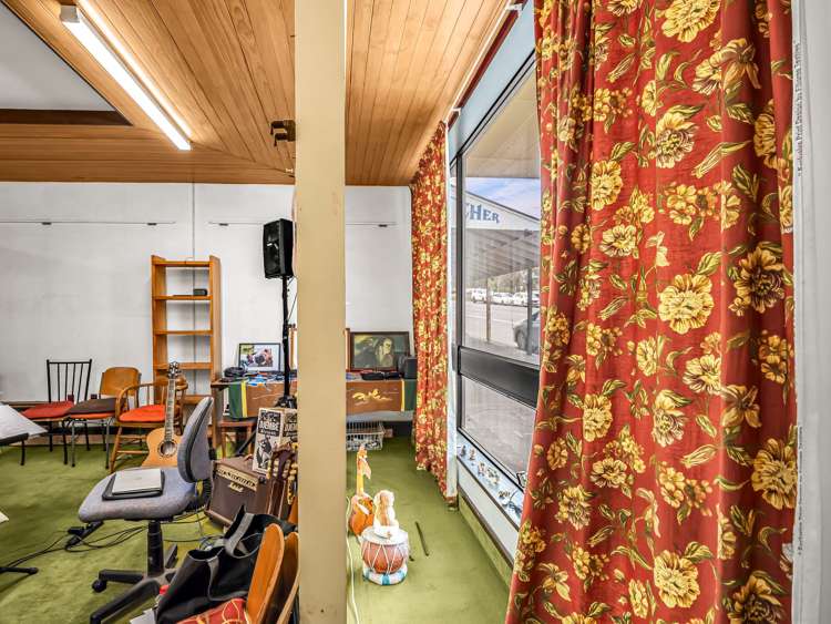 43 Tiverton Street Palmerston_17