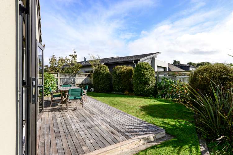 12 Peninsula Point Huntington_11