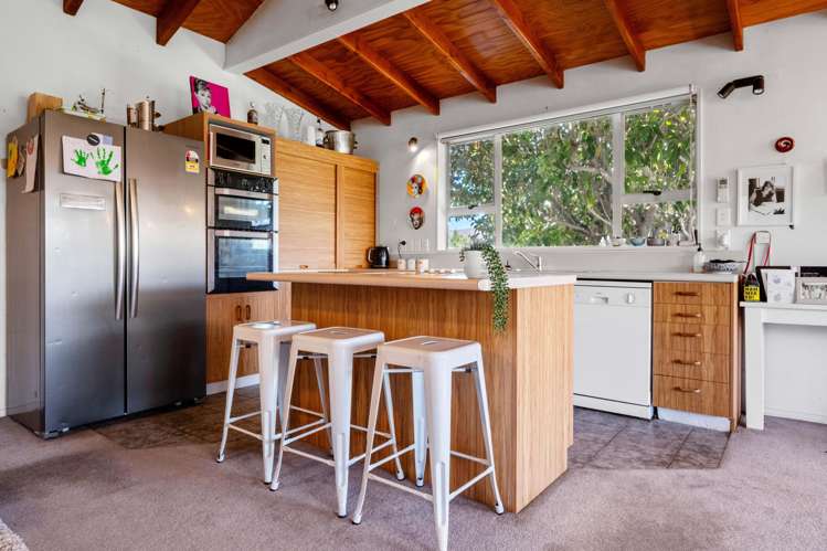 26 Molyneux Avenue Cromwell_5