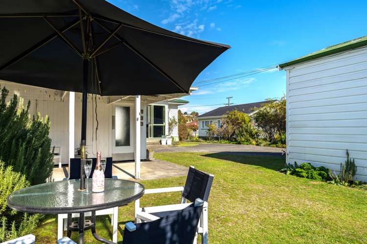 16 Taitua Street Taumarunui_15