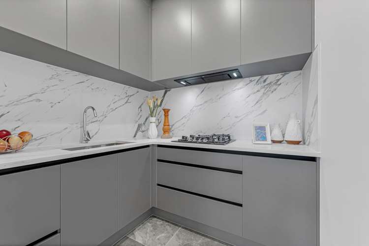 33 Black Shed Road Flat Bush_11