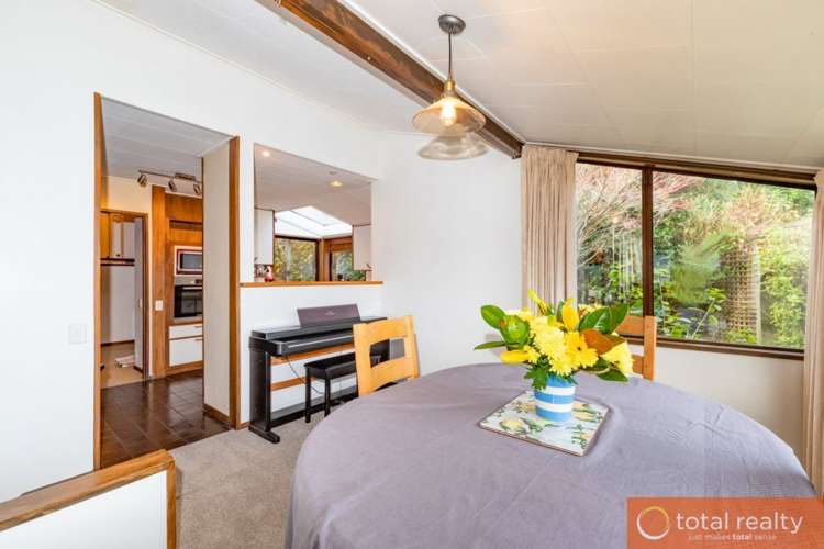 12 Raynbird Street Company Bay_6