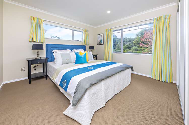 40 Mission Heights Drive Flat Bush_6