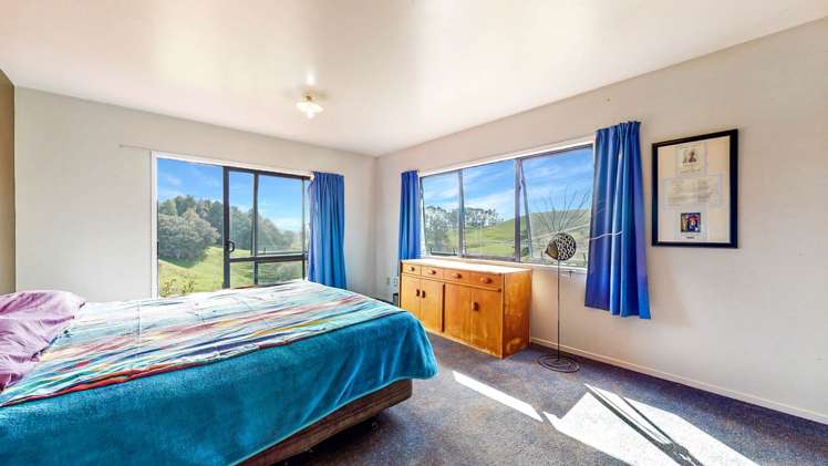 480b Onewhero-Tuakau Bridge Road Onewhero_6