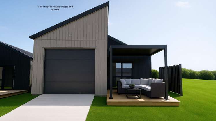 3 Kumukumu Way Te Kauwhata_0