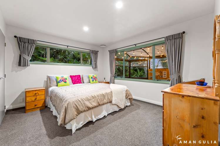 322b Glenfield Road Glenfield_10
