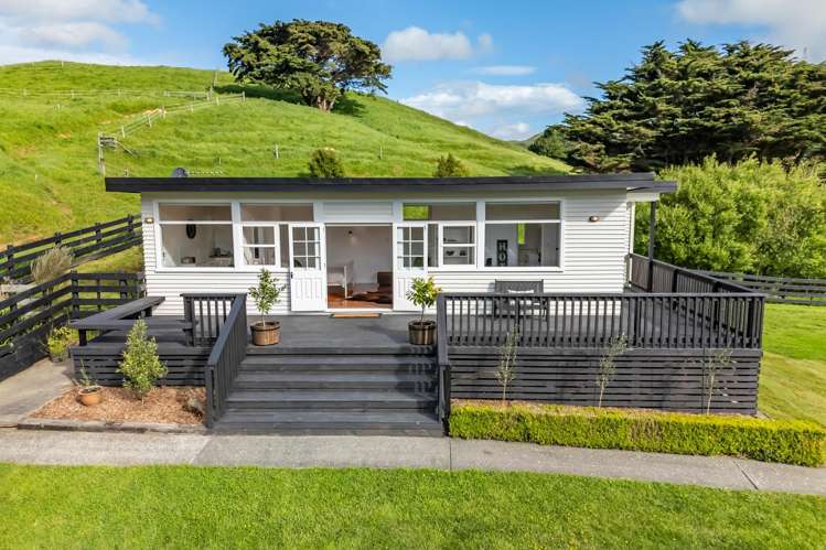 105 Bradey Road Pāuatahanui_21