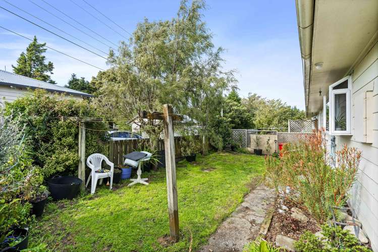 21A Wallace Street Featherston_13