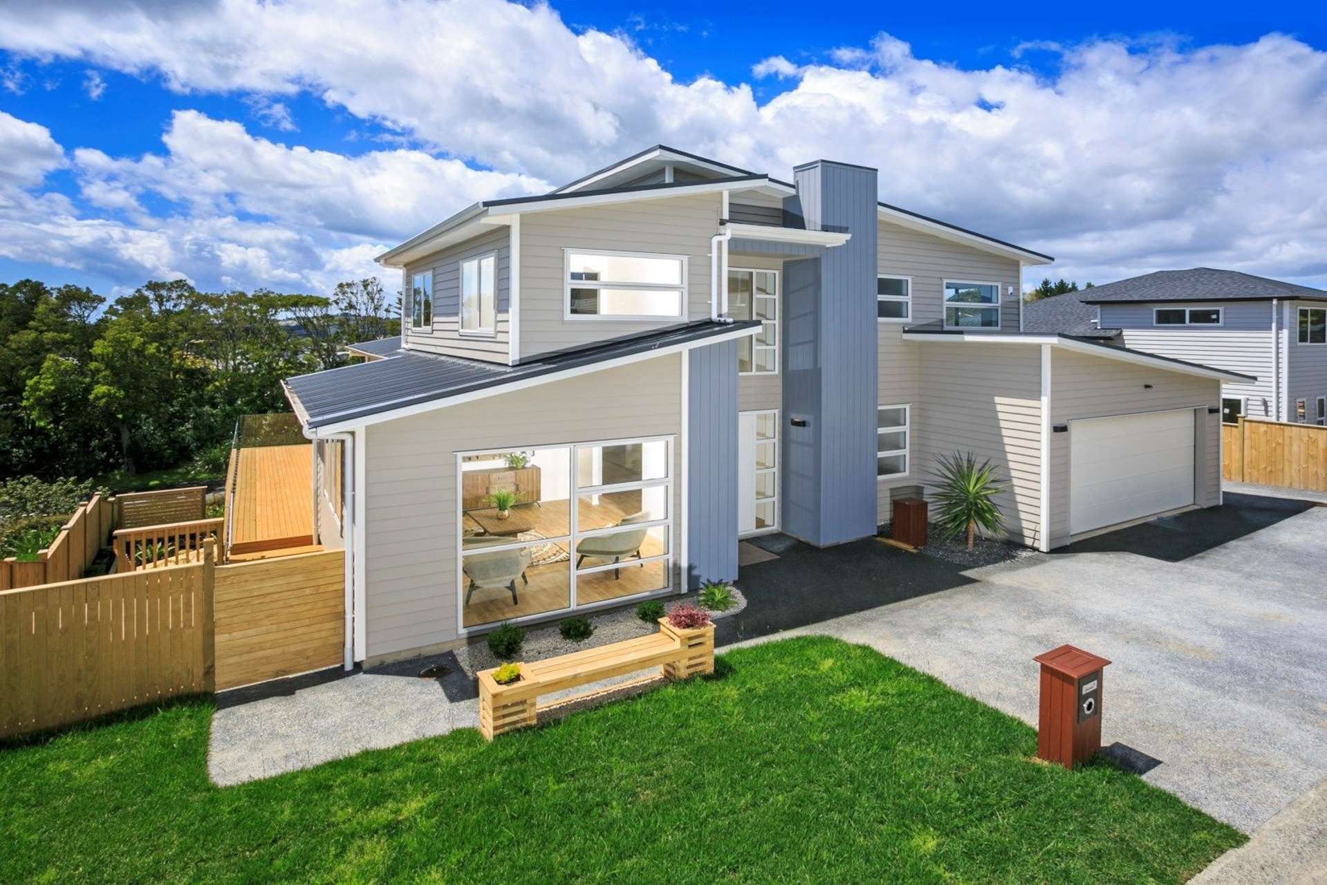 24 Spyglass Street Red Beach_0