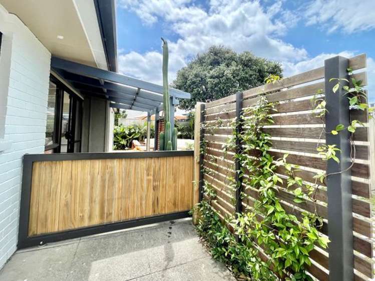 1 Yale Street Mount Maunganui_21