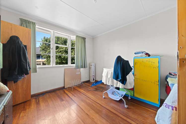 170 Cole Street Masterton_8