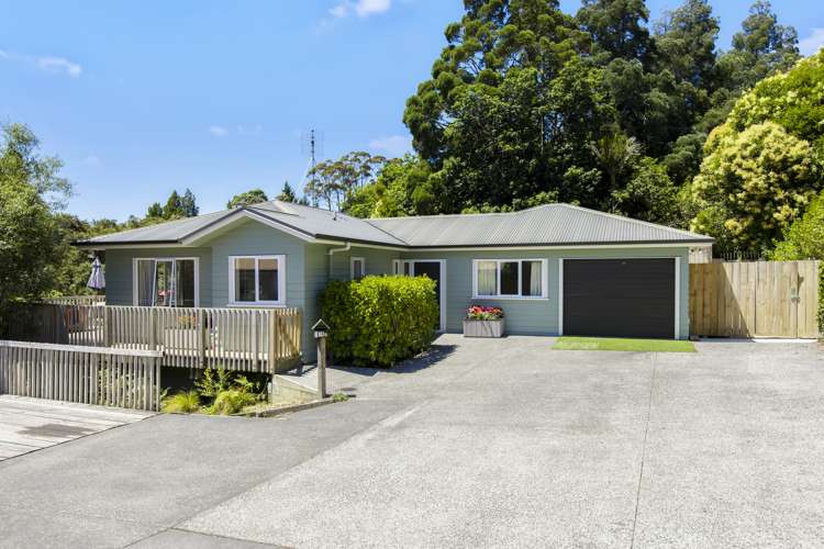 19a Viridian Lane Greenhithe_17