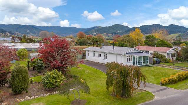 7 Green Tree Road Motueka_3