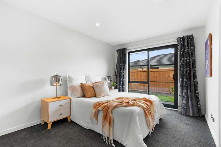 40 Packard Crescent Halswell_9