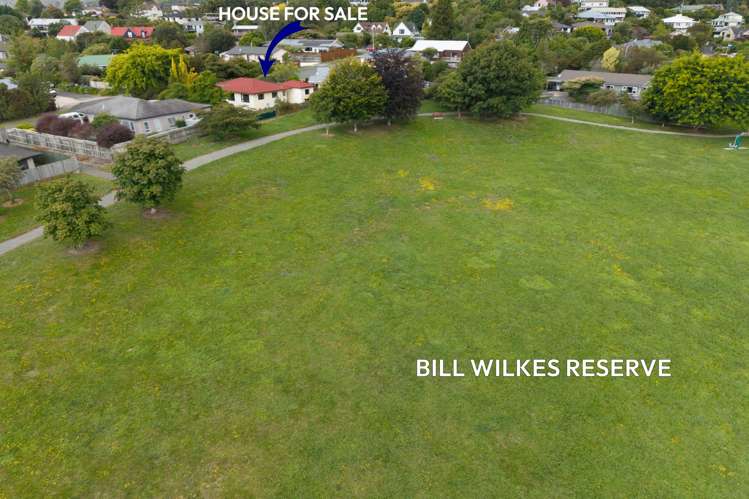 12 Rochfort Drive Richmond_11