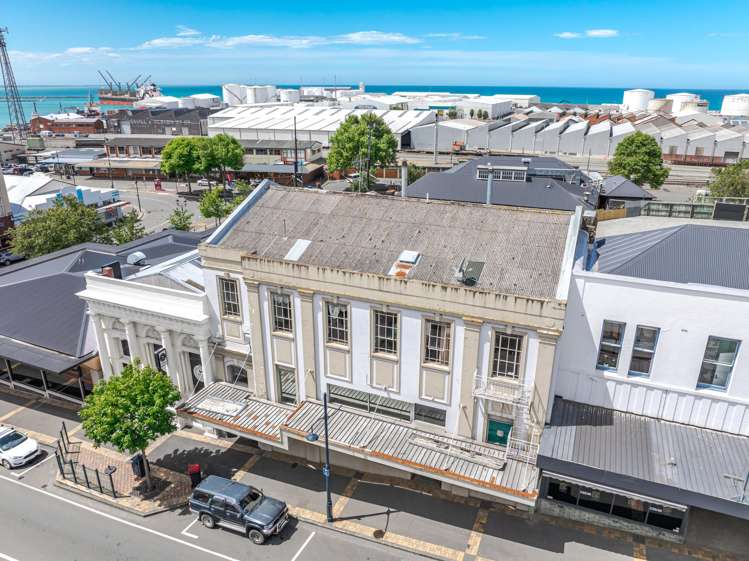 101-11,123 Stafford Street Timaru_9