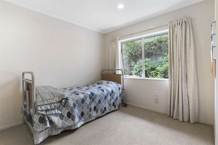 2/23 Waterloo Street Howick_14