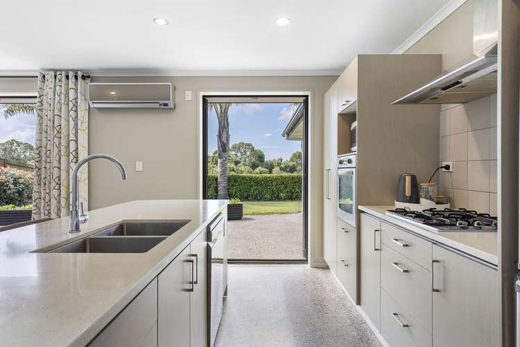 32 Carrington Drive Papamoa_7