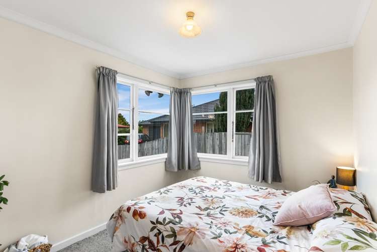 8 Ariki Place Hei Hei_7