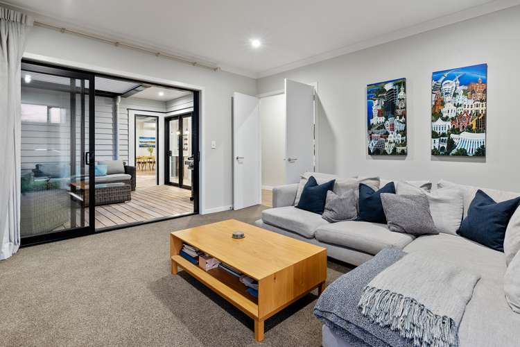 33 Pohutukawa Parade Riverhead_10