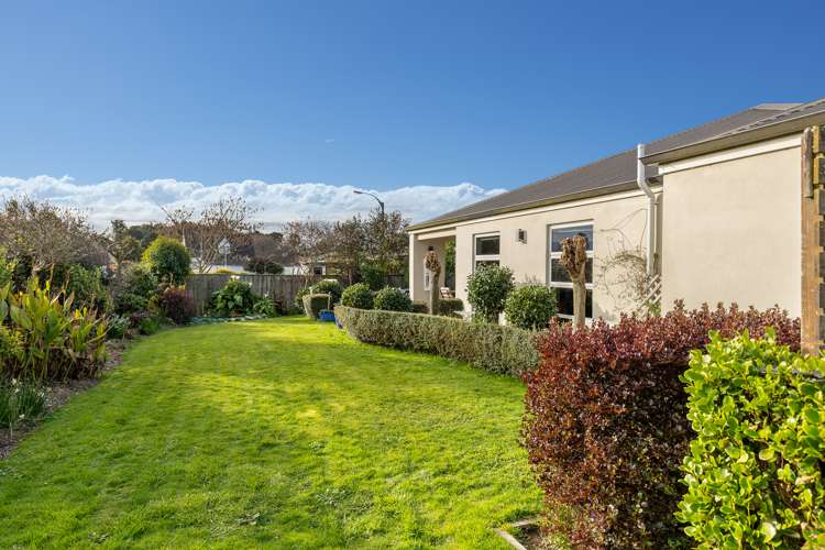 18 Kakapo Lane Motueka_2