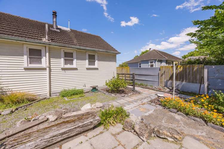 18 Great North Road Waipawa_10