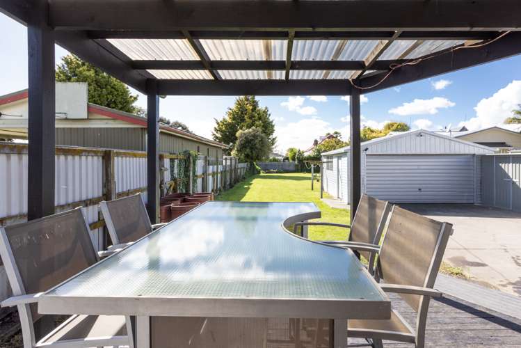 615 Queen Street West Saint Leonards_6