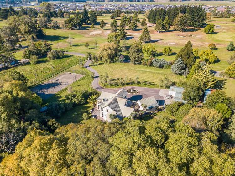 41 Old North Road Kaiapoi_11