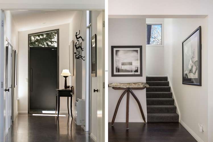 33 Essex Avenue Arrowtown_27