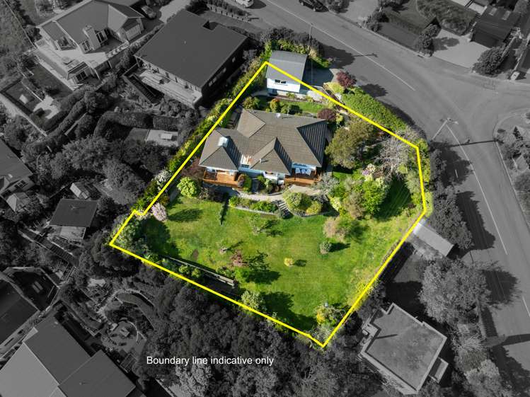 21 Mount Pleasant Road Mount Pleasant_33