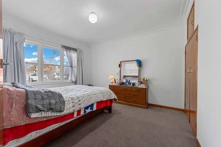 42 Hamilton Road Papatoetoe_9