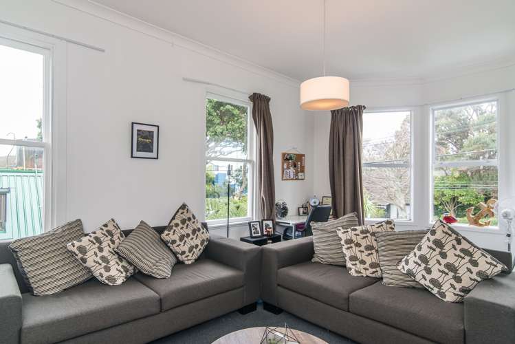 122 Coromandel Street Newtown_2