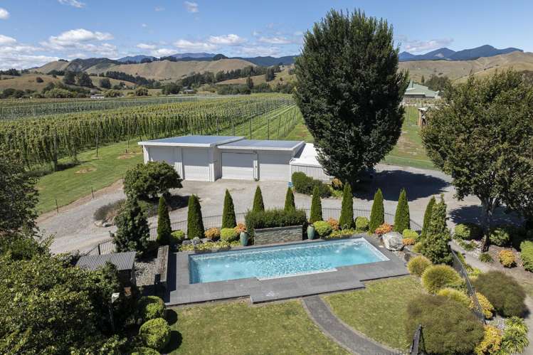 355 Main Rd Spring Grove Wakefield_9