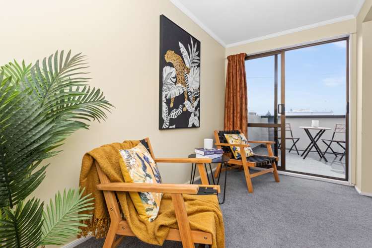 5/80 Battery Road Ahuriri_12