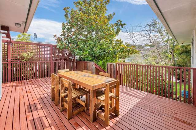 56 Awaruku Road Torbay_4