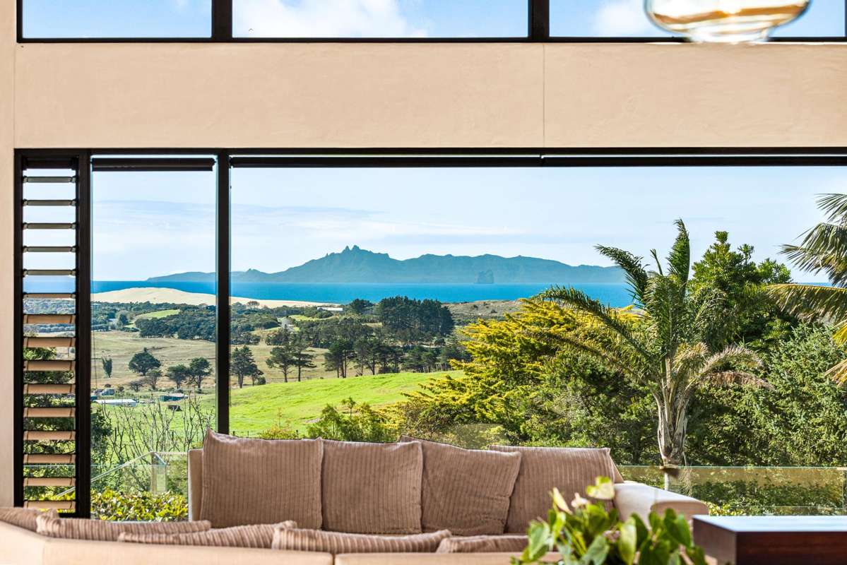 20 Sandhill Heights_1