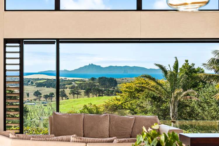 20 Sandhill Heights Mangawhai_5