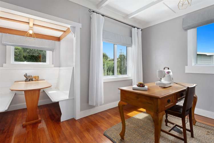 71 Victoria Avenue Whakatane_18