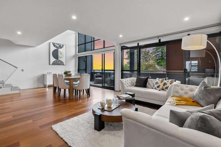 14/387 Parnell Road Parnell_7