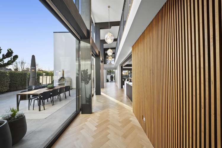 148 Glandovey Road Strowan_2
