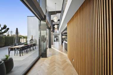 148 Glandovey Road_2