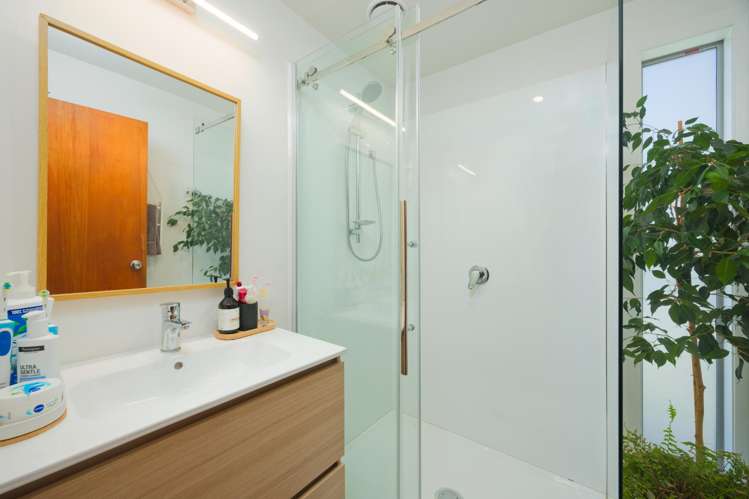 50 Torquay Street Kaikoura_26