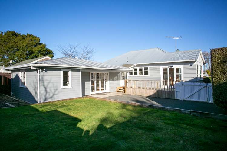 52 Williams Street Cambridge_22