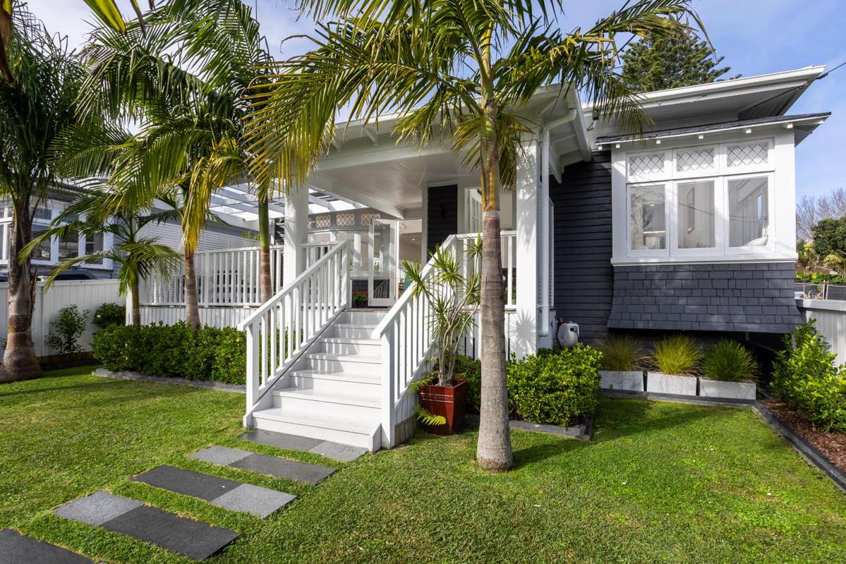 35 William Denny Avenue_0